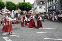IMG_6438 (2) 